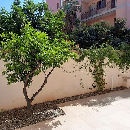 Mare Fuori - Stanze Con Piscina Hotel Monopoli Exterior foto